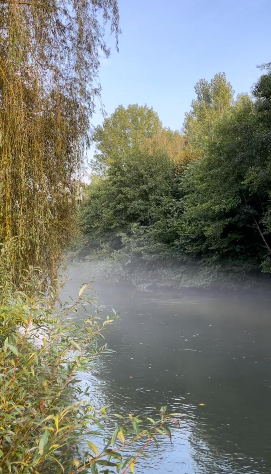 Gite De Vacances Jardin Monet Giverny Vernon Sainte-Genevieve-les-Gasny 외부 사진